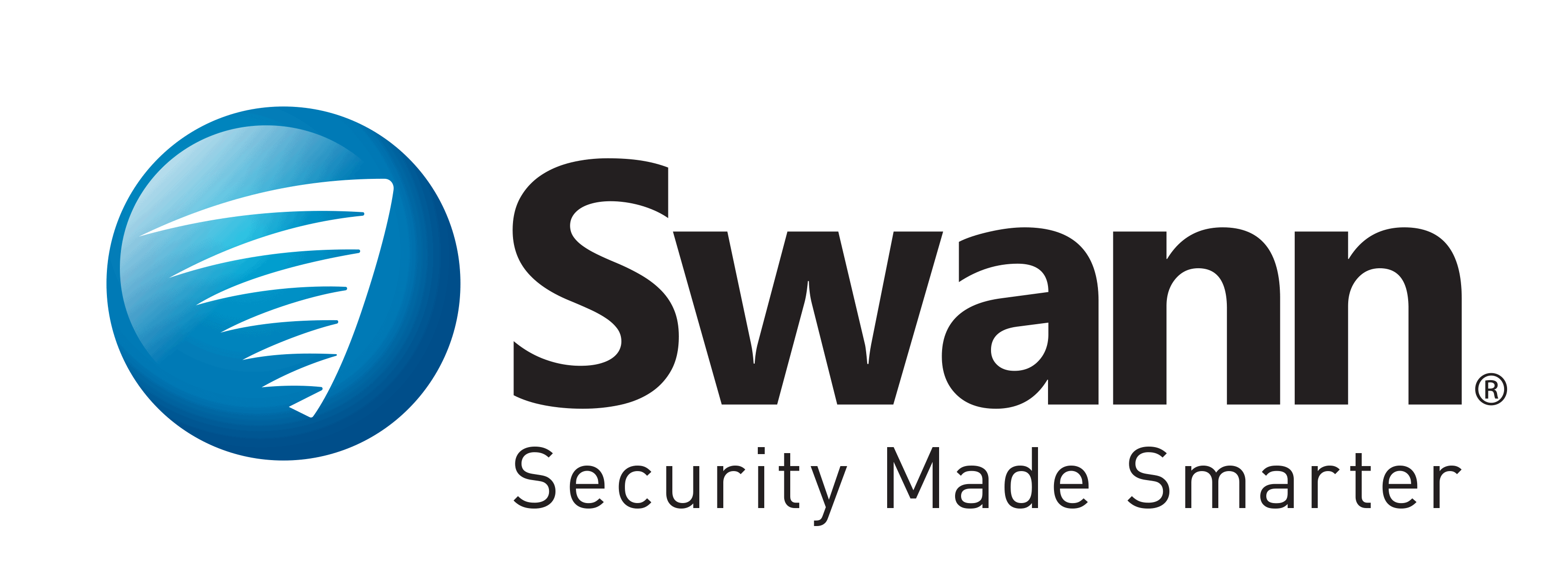 Swann