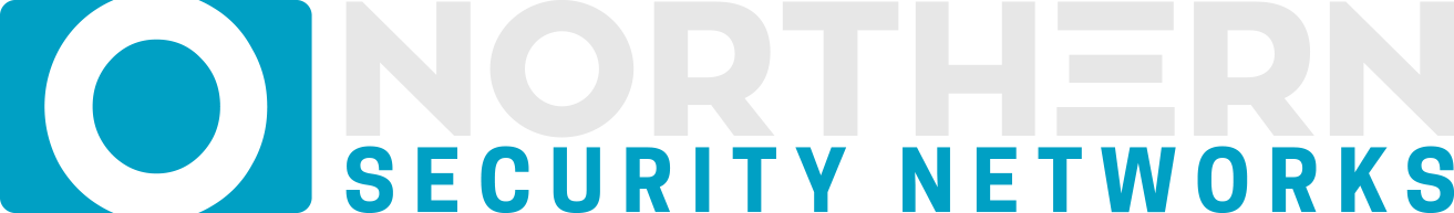 Northern Security Networks